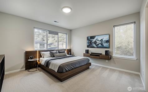2873 S 353rd Place Federal Way WA 98003