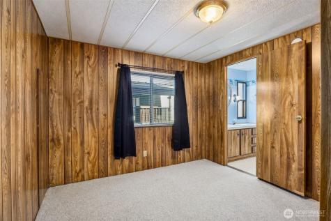 1313 Harrison Avenue Centralia WA 98531
