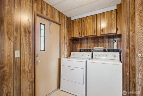 1313 Harrison Avenue Centralia WA 98531