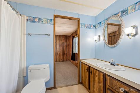 1313 Harrison Avenue Centralia WA 98531