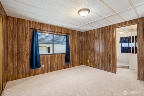 1313 Harrison Avenue Centralia WA 98531
