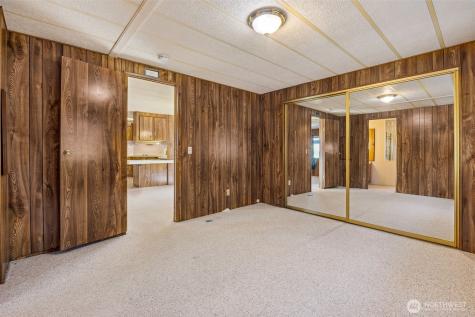 1313 Harrison Avenue Centralia WA 98531