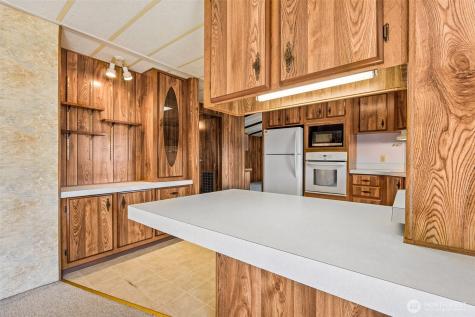 1313 Harrison Avenue Centralia WA 98531