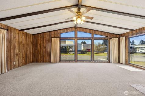 1313 Harrison Avenue Centralia WA 98531