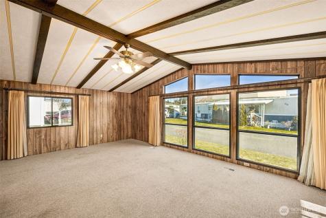 1313 Harrison Avenue Centralia WA 98531