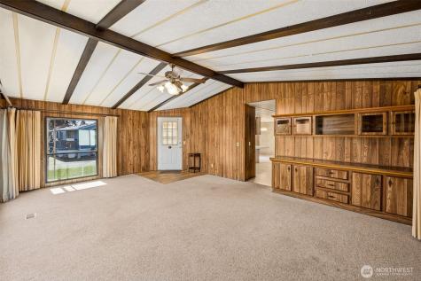 1313 Harrison Avenue Centralia WA 98531