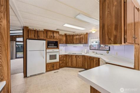 1313 Harrison Avenue Centralia WA 98531