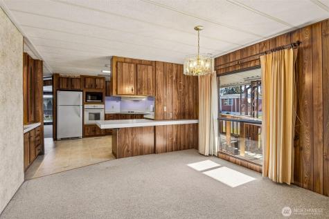 1313 Harrison Avenue Centralia WA 98531