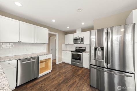2311 S 15th Street Tacoma WA 98405