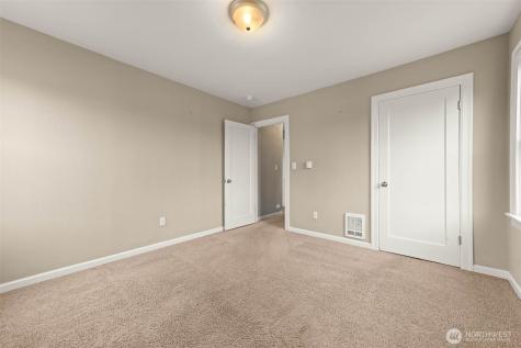 2311 S 15th Street Tacoma WA 98405