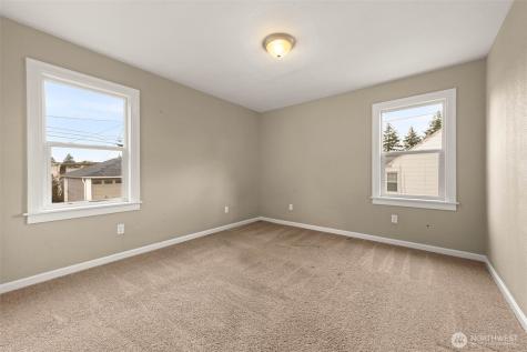 2311 S 15th Street Tacoma WA 98405