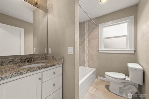 2311 S 15th Street Tacoma WA 98405
