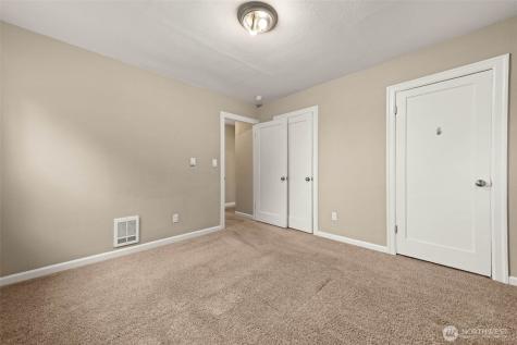 2311 S 15th Street Tacoma WA 98405