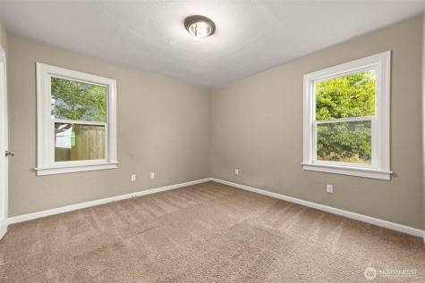 2311 S 15th Street Tacoma WA 98405