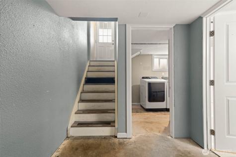 2311 S 15th Street Tacoma WA 98405
