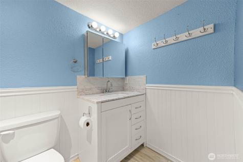 2311 S 15th Street Tacoma WA 98405