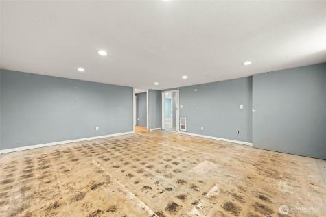 2311 S 15th Street Tacoma WA 98405
