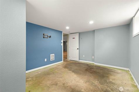 2311 S 15th Street Tacoma WA 98405