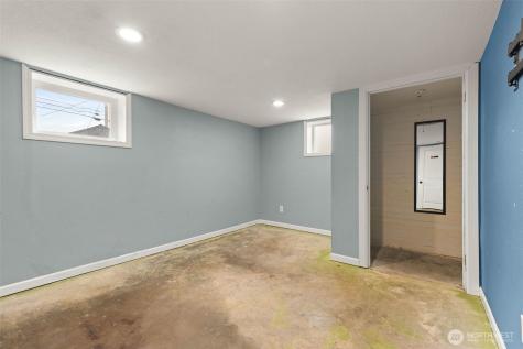 2311 S 15th Street Tacoma WA 98405