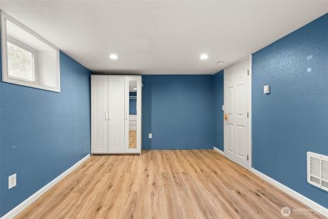 2311 S 15th Street Tacoma WA 98405