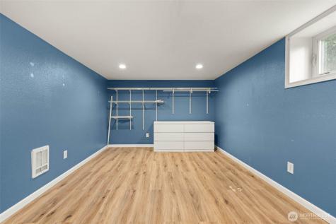 2311 S 15th Street Tacoma WA 98405