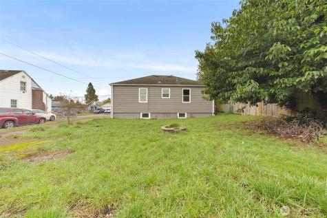 2311 S 15th Street Tacoma WA 98405