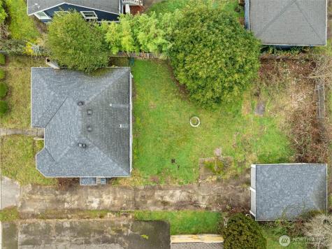 2311 S 15th Street Tacoma WA 98405