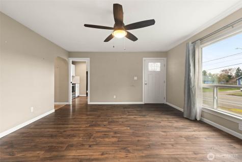 2311 S 15th Street Tacoma WA 98405