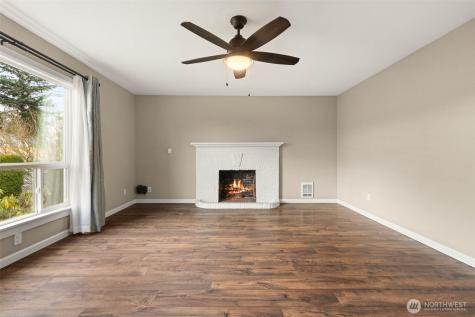 2311 S 15th Street Tacoma WA 98405