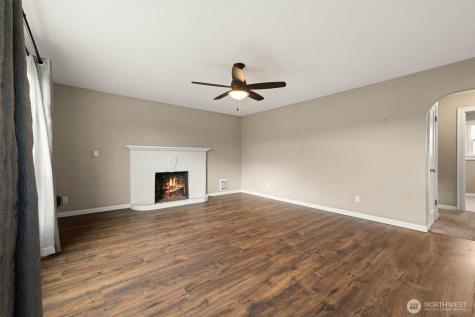 2311 S 15th Street Tacoma WA 98405