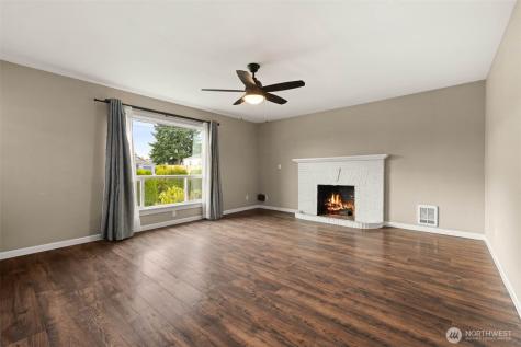 2311 S 15th Street Tacoma WA 98405