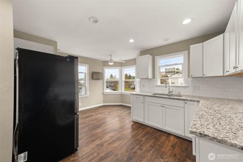 2311 S 15th Street Tacoma WA 98405