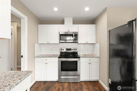 2311 S 15th Street Tacoma WA 98405