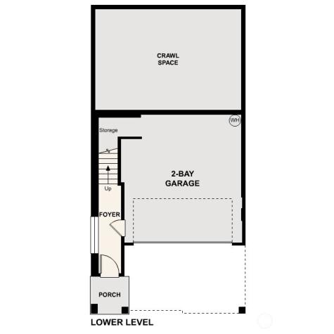 4124 Aberdeen Way NE Renton WA 98056