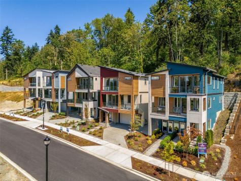 4124 Aberdeen Way NE Renton WA 98056