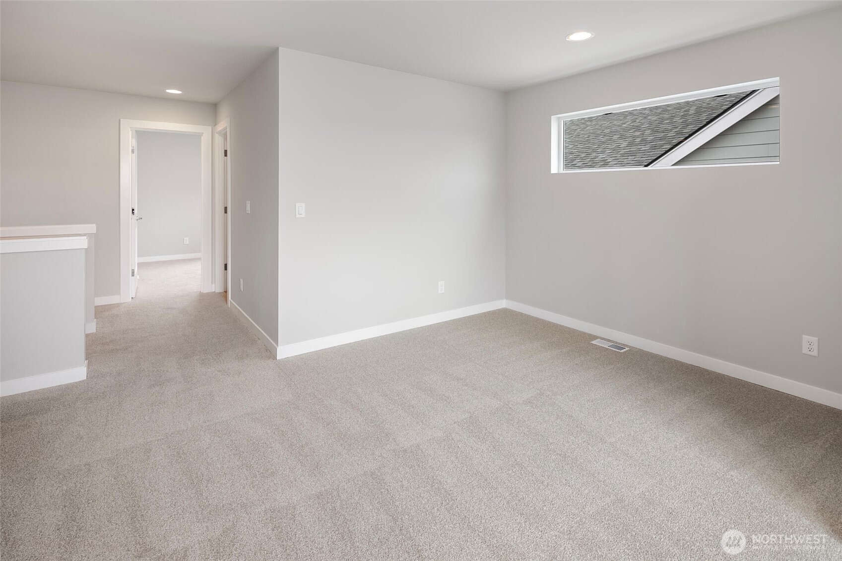 586 SW 97th Street Seattle WA 98106