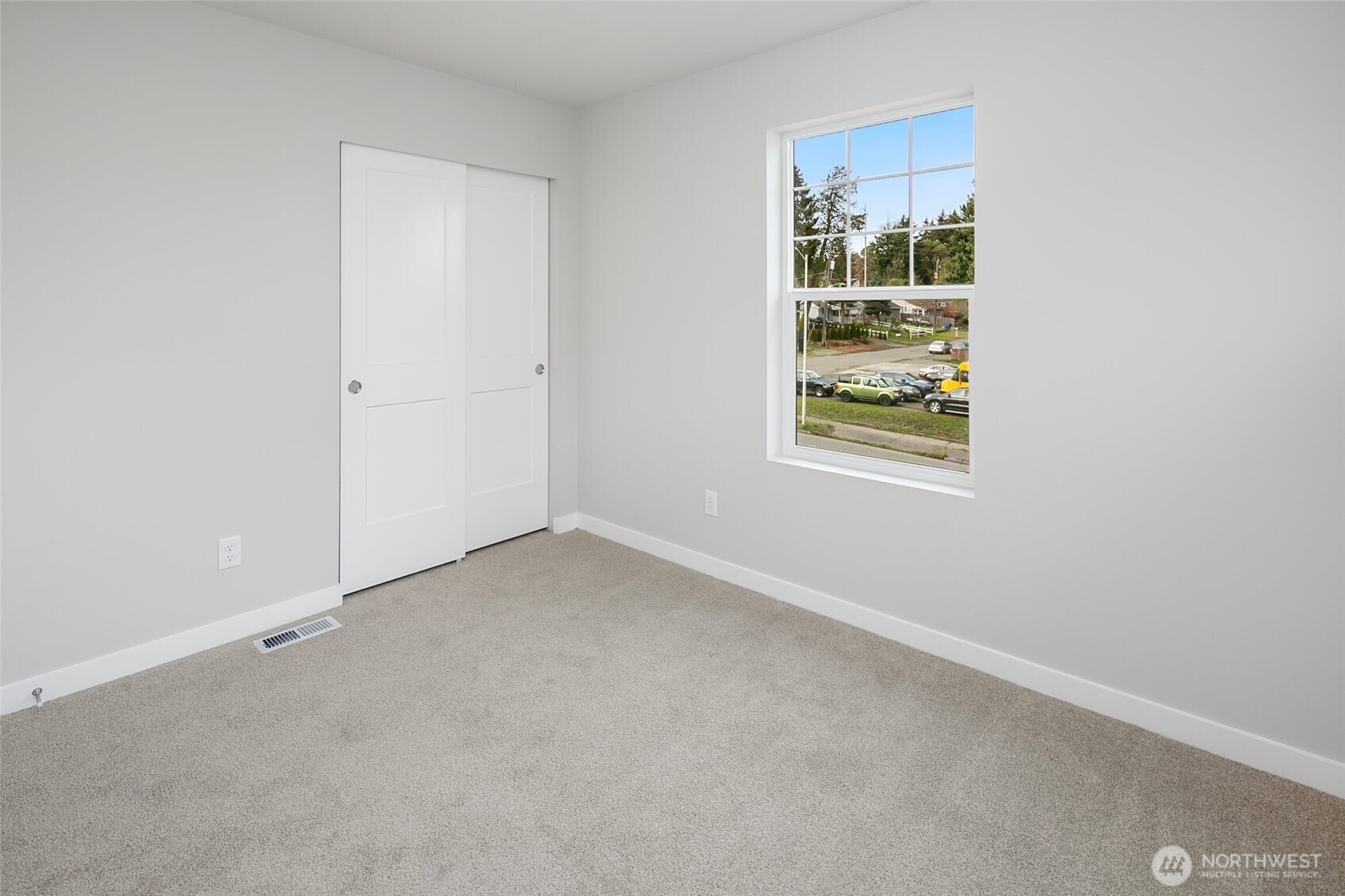 586 SW 97th Street Seattle WA 98106