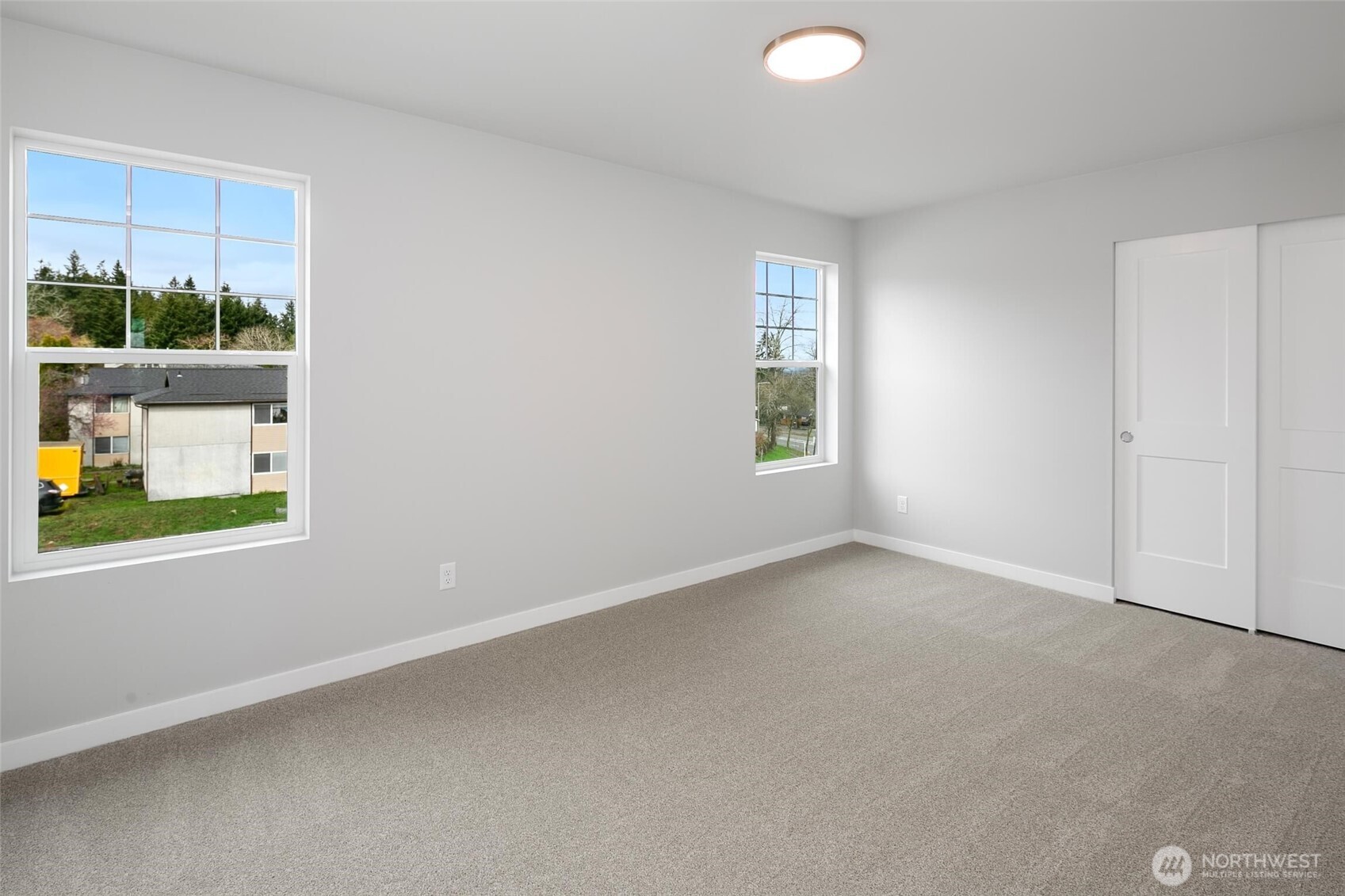 586 SW 97th Street Seattle WA 98106