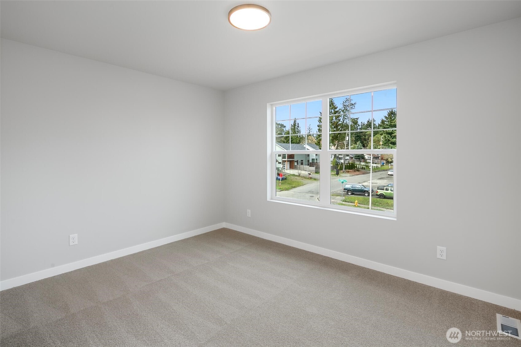 586 SW 97th Street Seattle WA 98106