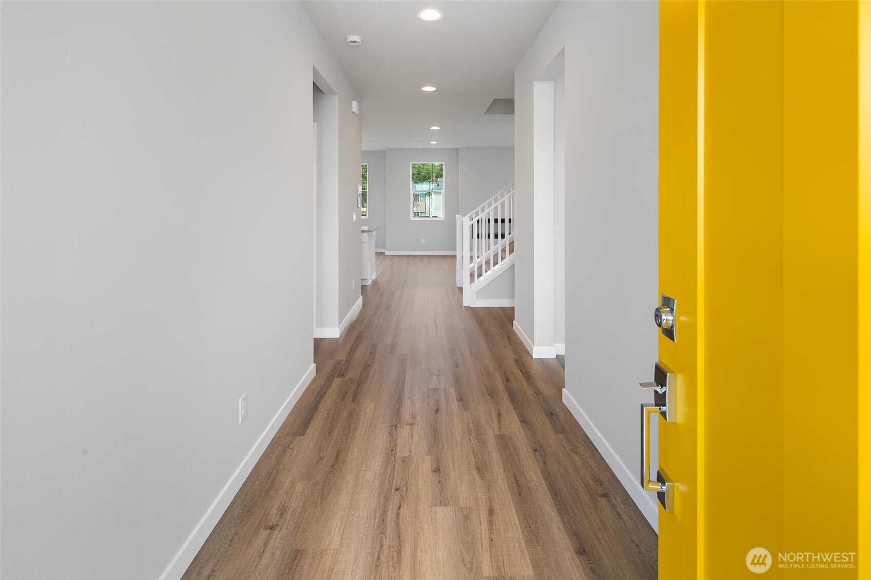586 SW 97th Street Seattle WA 98106