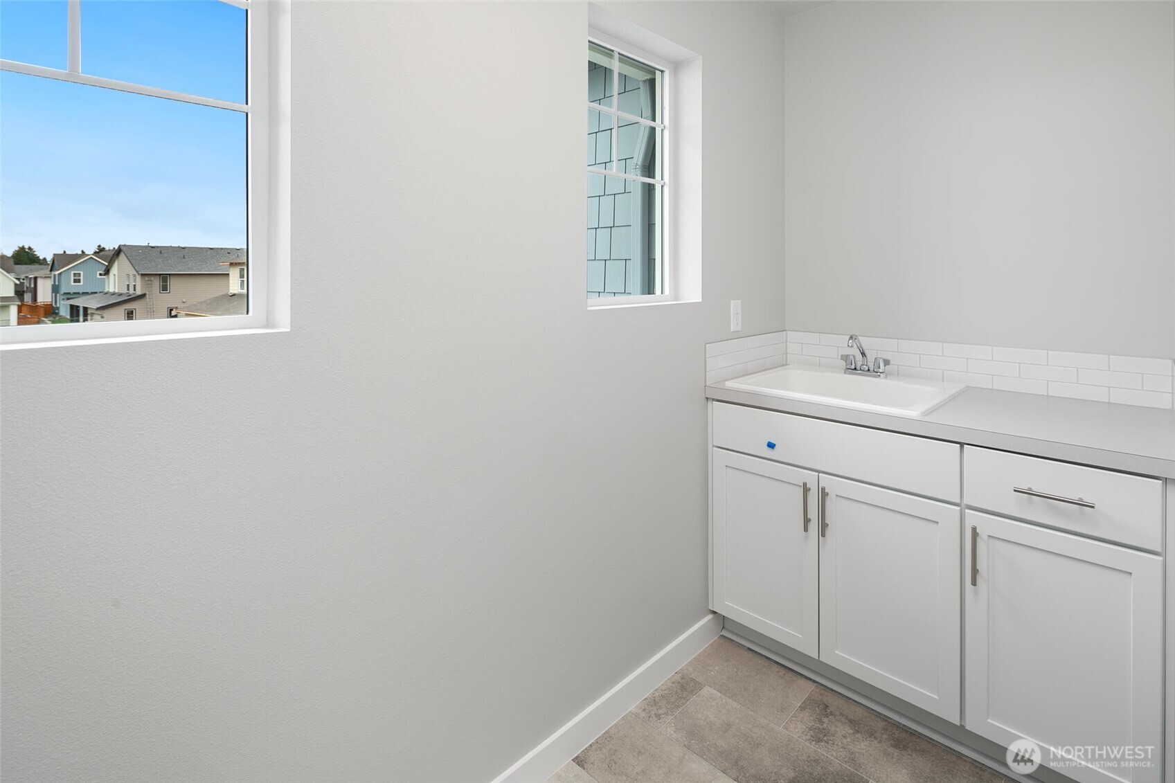 586 SW 97th Street Seattle WA 98106