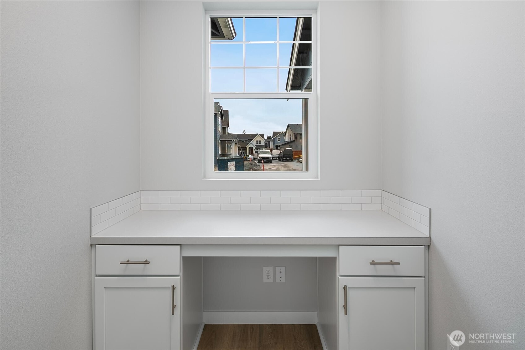 586 SW 97th Street Seattle WA 98106