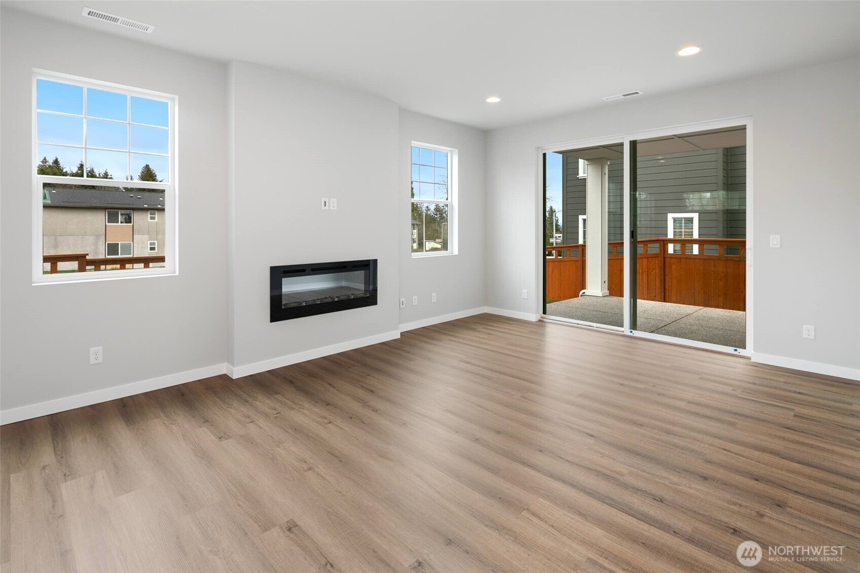 586 SW 97th Street Seattle WA 98106