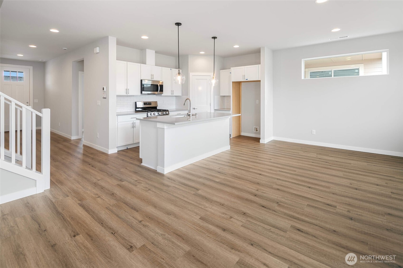 586 SW 97th Street Seattle WA 98106