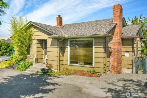 9713 4TH Everett WA 98204