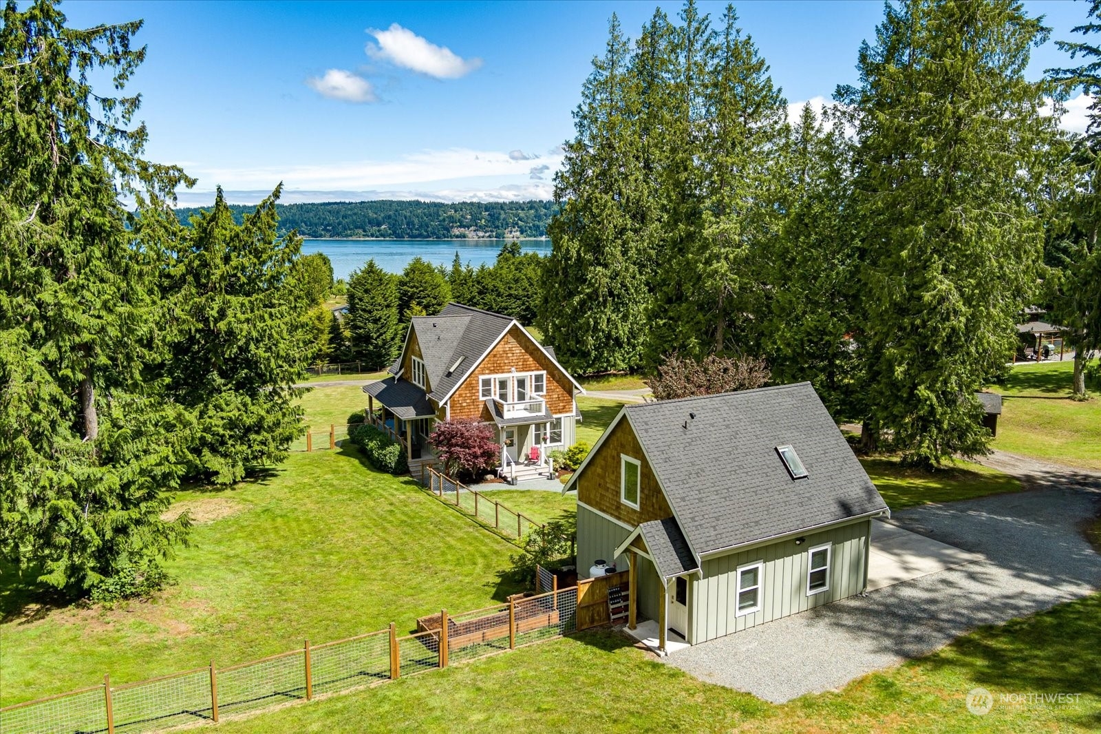 4964 Fire Weed Place Langley WA 98260