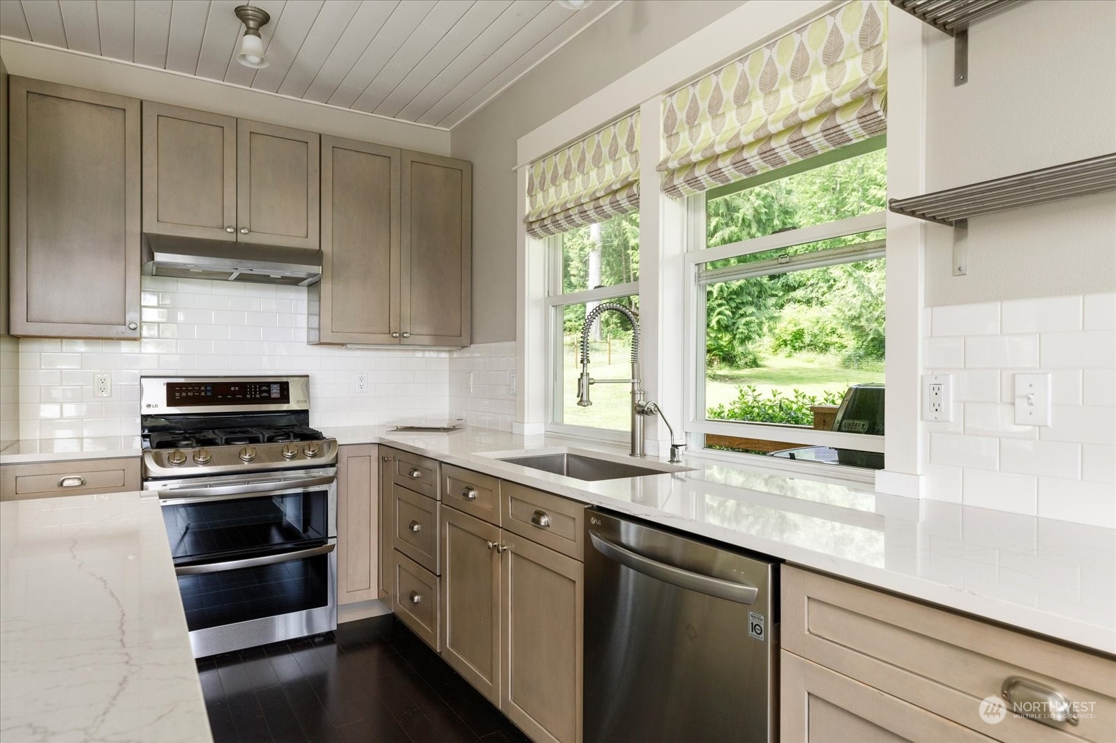 4964 Fire Weed Place Langley WA 98260