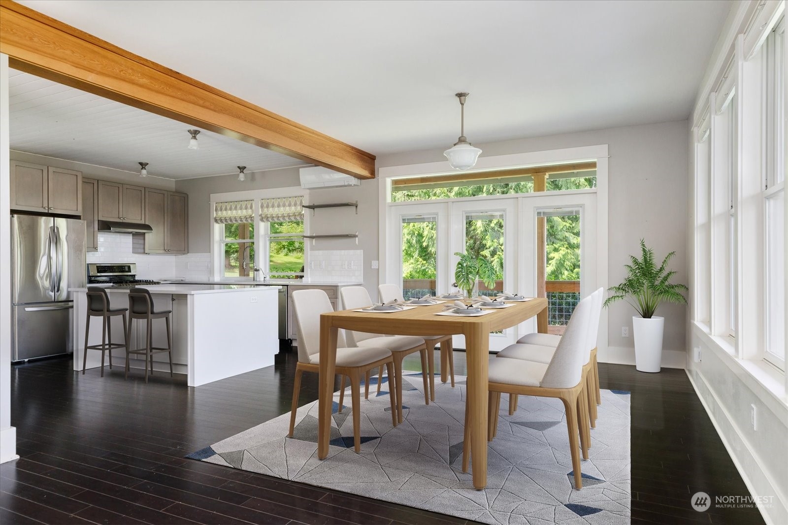 4964 Fire Weed Place Langley WA 98260