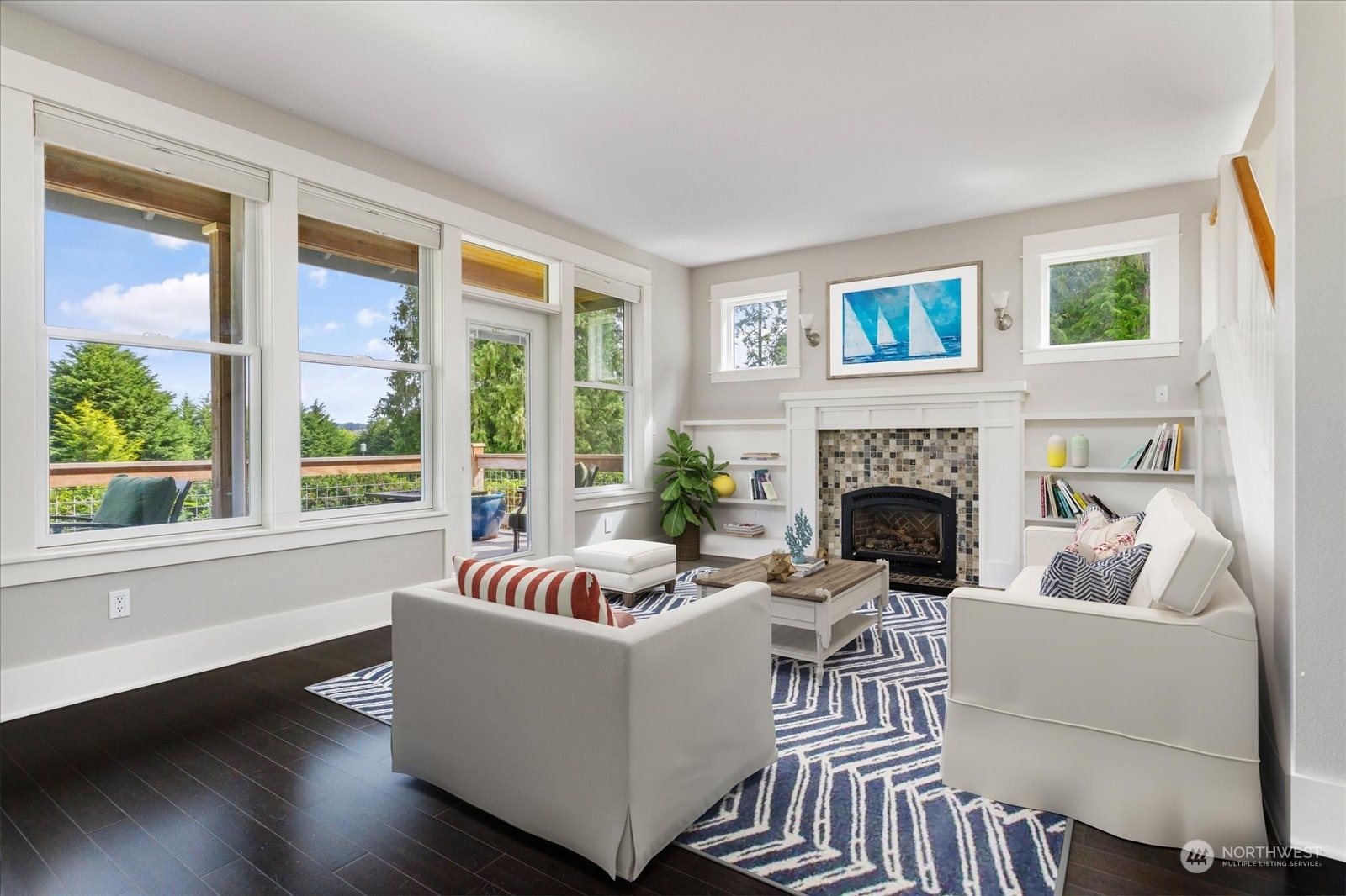 4964 Fire Weed Place Langley WA 98260