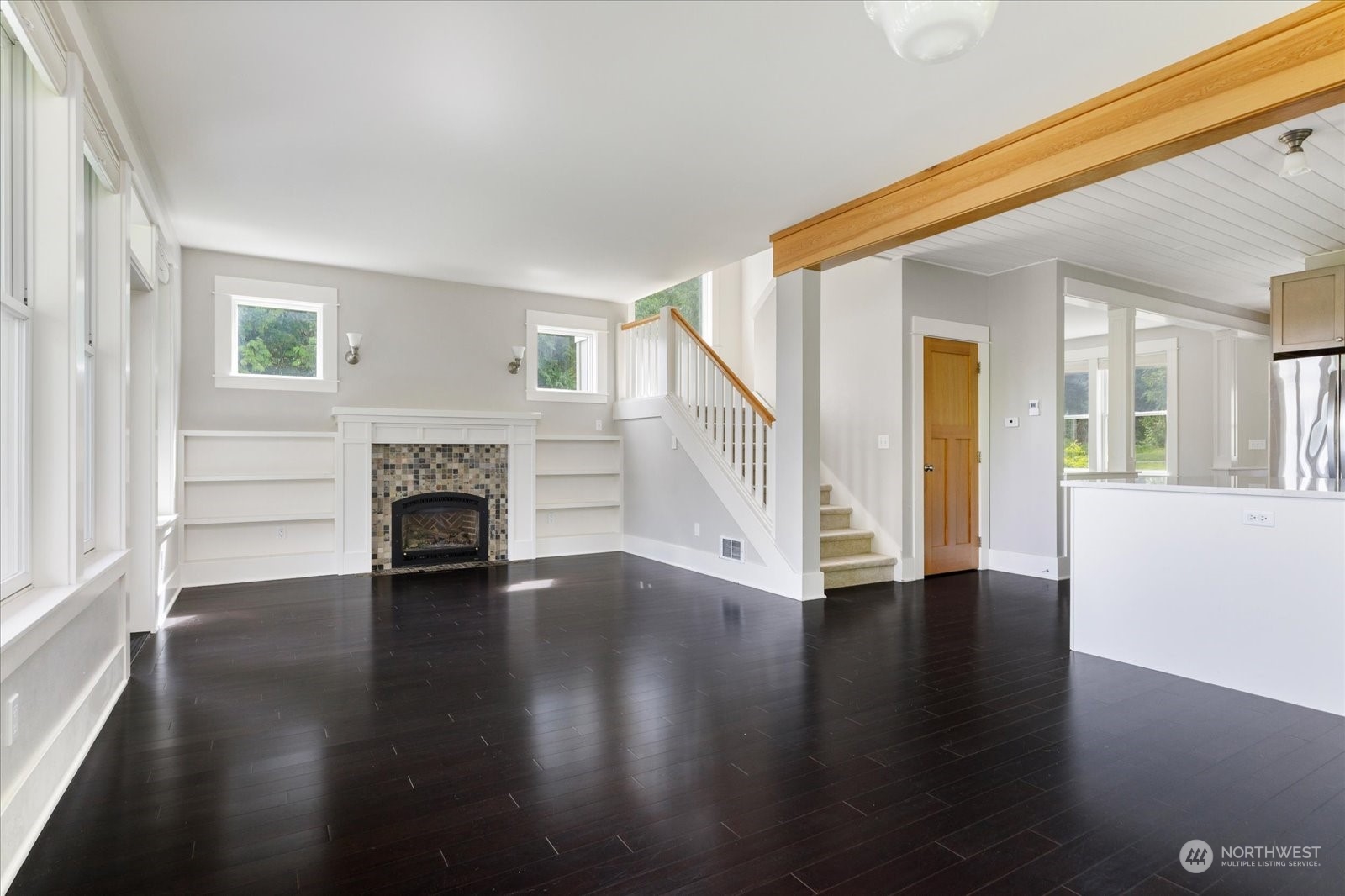 4964 Fire Weed Place Langley WA 98260
